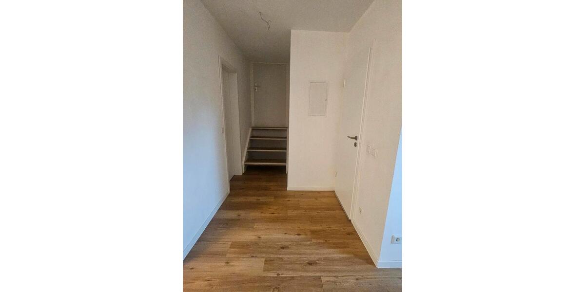 Dachgeschoßwohnung Ahlen Dolberg - 1 Zimmer, 120 m&sup2;, 990&euro; | Angebot:24572573