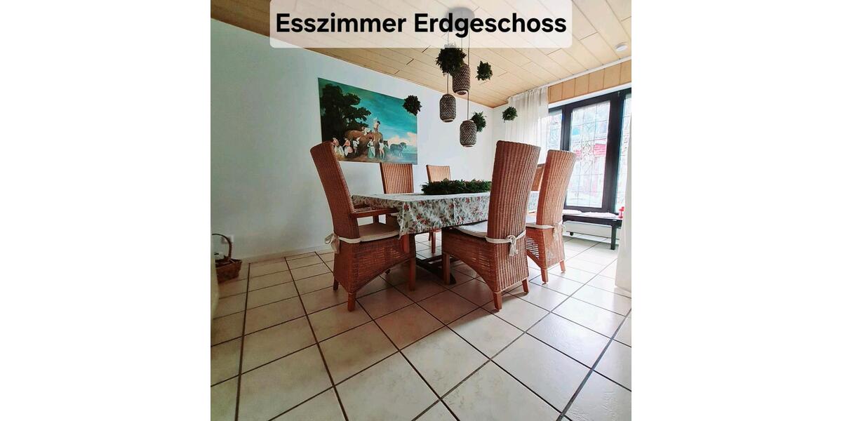 3-2-1 deins? 7 zimmer