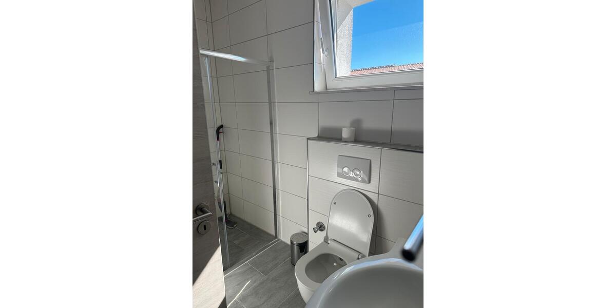 Etagenwohnung Beckum - 2 Zimmer, 60 m&sup2;, 750&euro; | Angebot:26329325