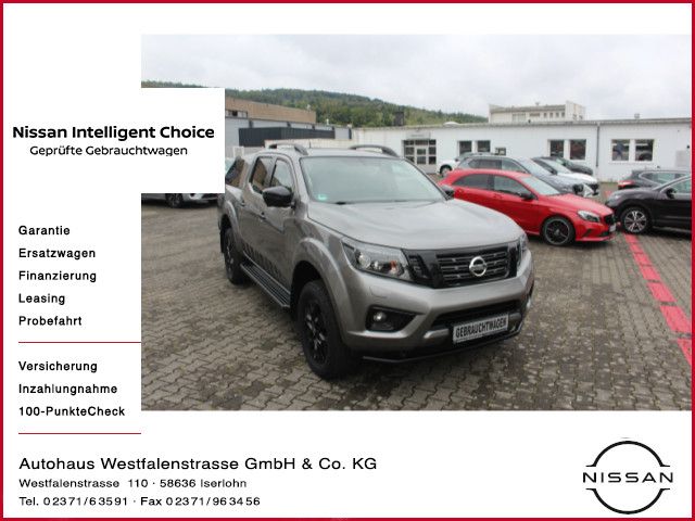 Navara