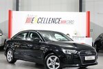 Audi A3 LIMOUSINE 1.4 TFSI BUSINESS / VIRTUAL-COCKPIT 119.000 km 17.333 &euro; Hamm 59077