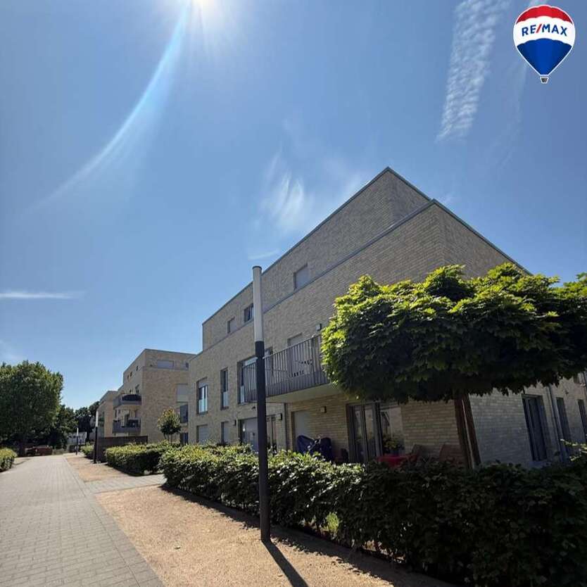 Wohnung zum Kaufen in Oelde 390.000 € 96 m²