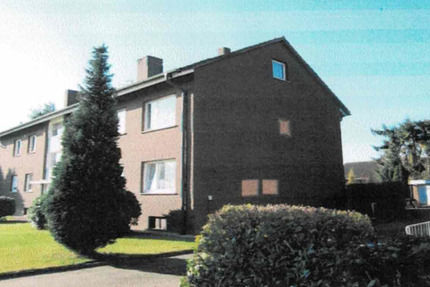 Wohnung Ennigerloh - 4 Zimmer, 81 m&sup2;, 680&euro; | Angebot:25281788