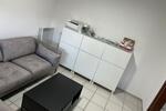 Etagenwohnung Menden (Sauerland) Berkenhofskamp - 3 Zimmer, 40 m&sup2;, 450&euro; | Angebot:26088136