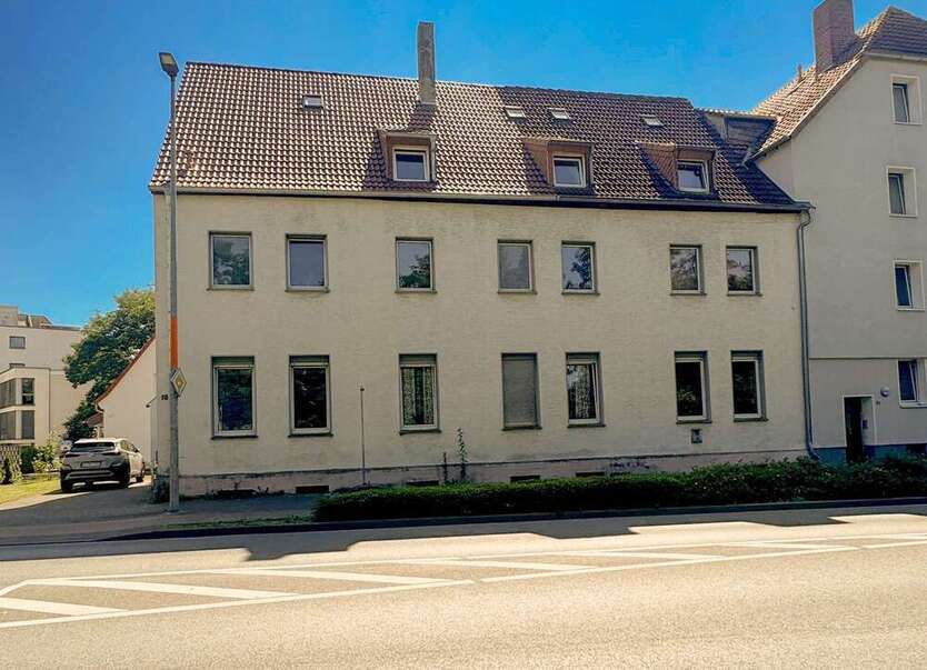 Haus zum Kaufen in Soest 580.000 € 395 m²