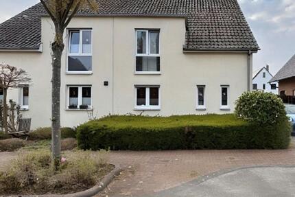 Haus Lüdinghausen - 5 Zimmer, 154 m&sup2;, 510.000&euro; | Angebot:27006903