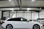 Audi A4 Avant 40 TDI QU S-LINE SPORT WHITE MATRIX-LED 124.000 km 30.444 &euro; Hamm 59077