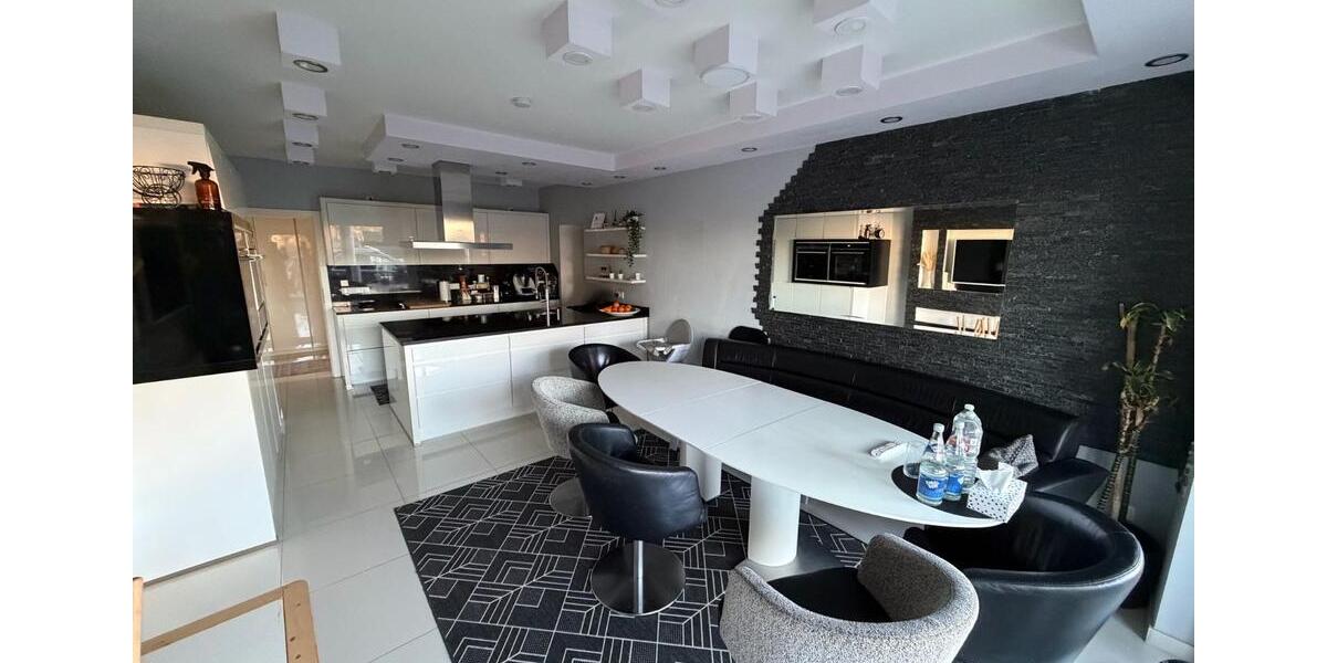 Mehrfamilienhaus, Wohnhaus Bönen - 1.550.000&euro; | Angebot:25518936