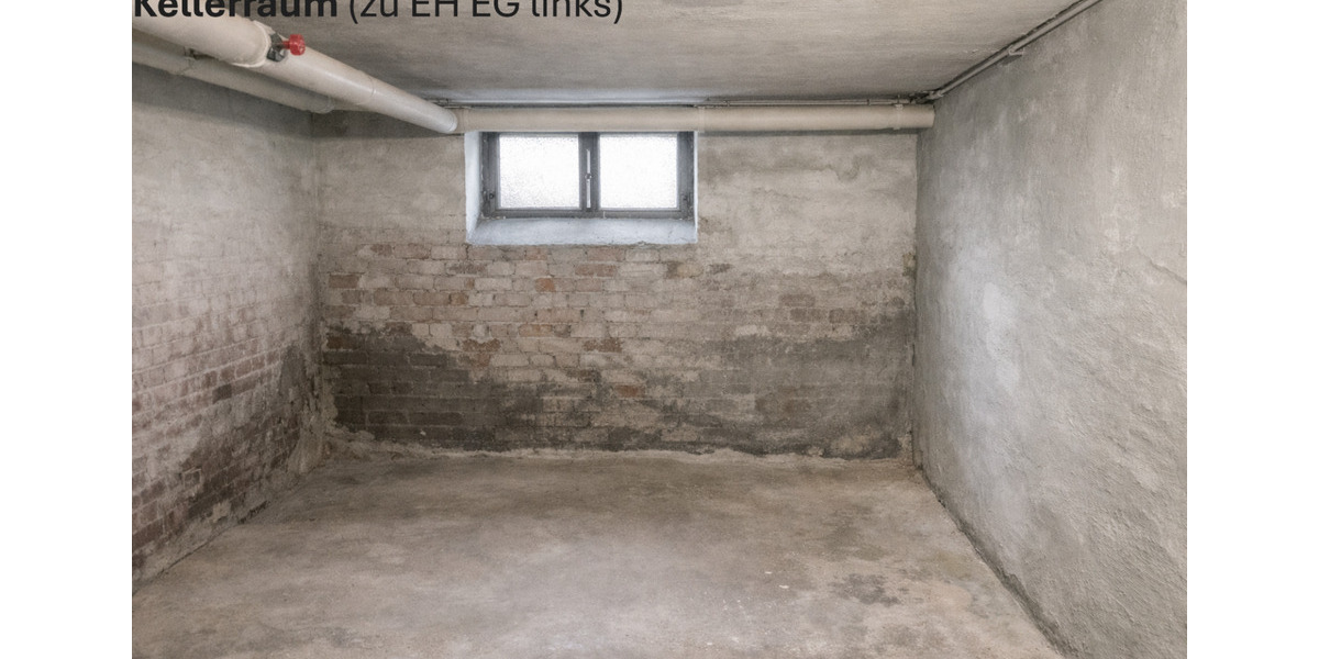 Erdgeschoßwohnung Hamm - 3 Zimmer, 71 m&sup2;, 580&euro; | Angebot:25054594