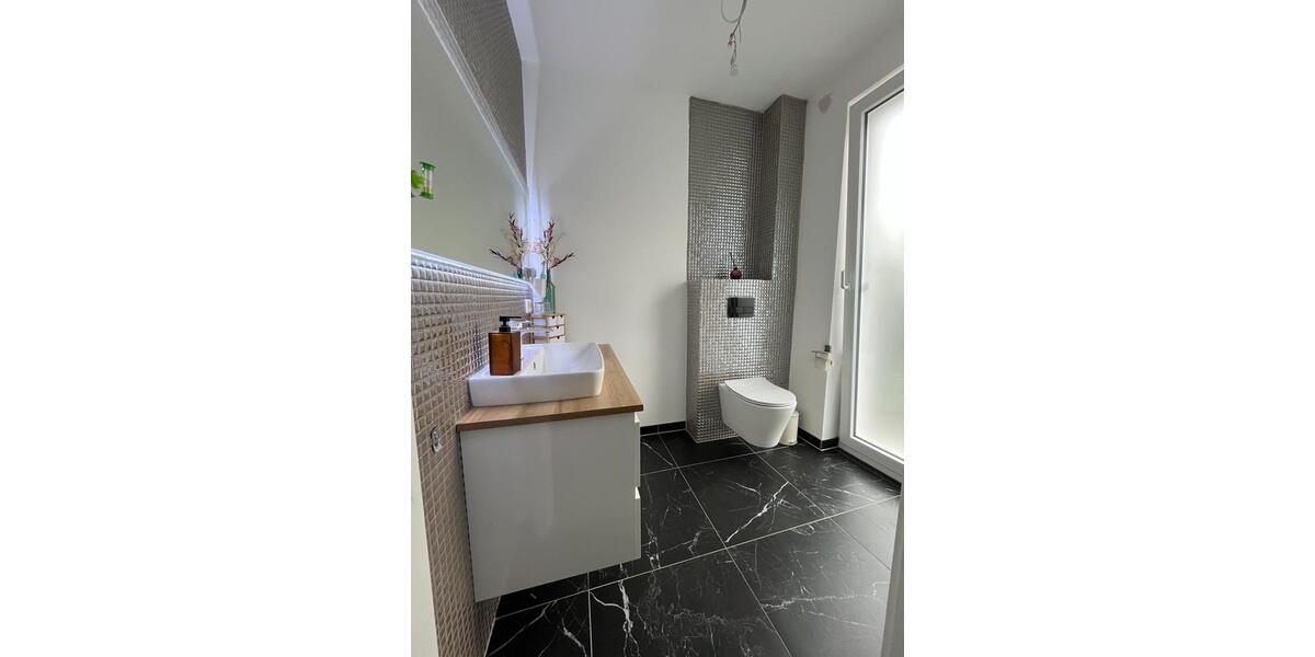 Doppelhaushälfte Lünen - 5 Zimmer, 113 m&sup2;, 410.000&euro; | Angebot:25635867