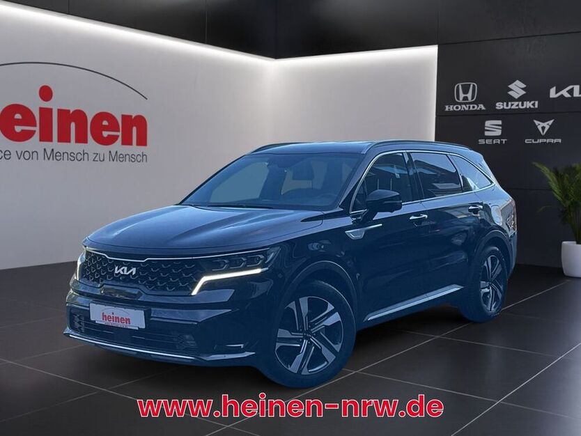 Sorento