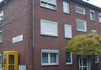 Kleine 2-Zimmer-Wohnung in Hamm Bockum-Hövel für Sie!