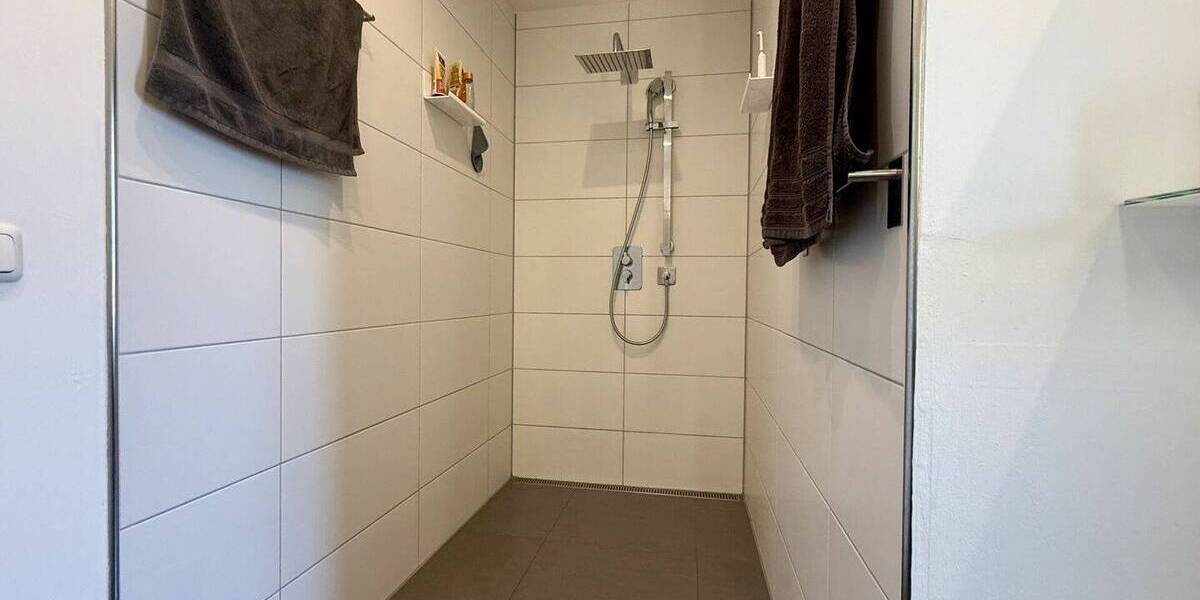 Mehrfamilienhaus, Wohnhaus Fröndenberg-Dellwig Dellwig - 6 Zimmer, 163 m&sup2;, 479.000&euro; | Angebot:26817046