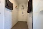 Mehrfamilienhaus, Wohnhaus Fröndenberg-Dellwig Dellwig - 6 Zimmer, 163 m&sup2;, 479.000&euro; | Angebot:26817046