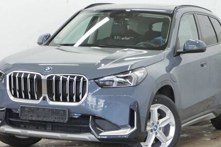 BMW X1 38.005 km 45.790 &euro; Hamm 59071