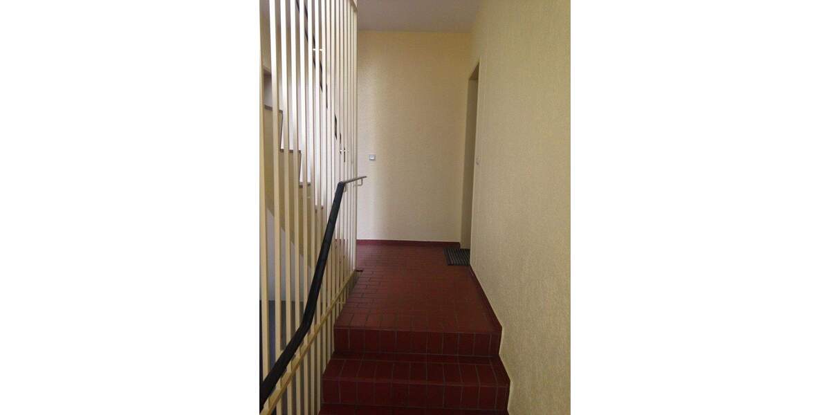 Etagenwohnung Lünen Horstmar - 3 Zimmer, 76 m&sup2;, 185.000&euro; | Angebot:24910089