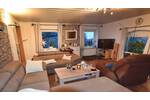 Einfamilienhaus Bad Sassendorf Beusingsen - 9 Zimmer, 180 m&sup2;, 189.000&euro; | Angebot:25968433
