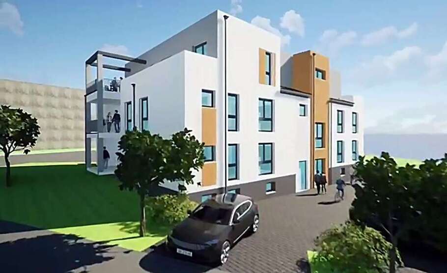 Grundstück zu verkaufen in Wickede 399.000 € 1184 m²