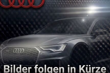 Audi A4 91.916 km 21.822 &euro; Unna 59423