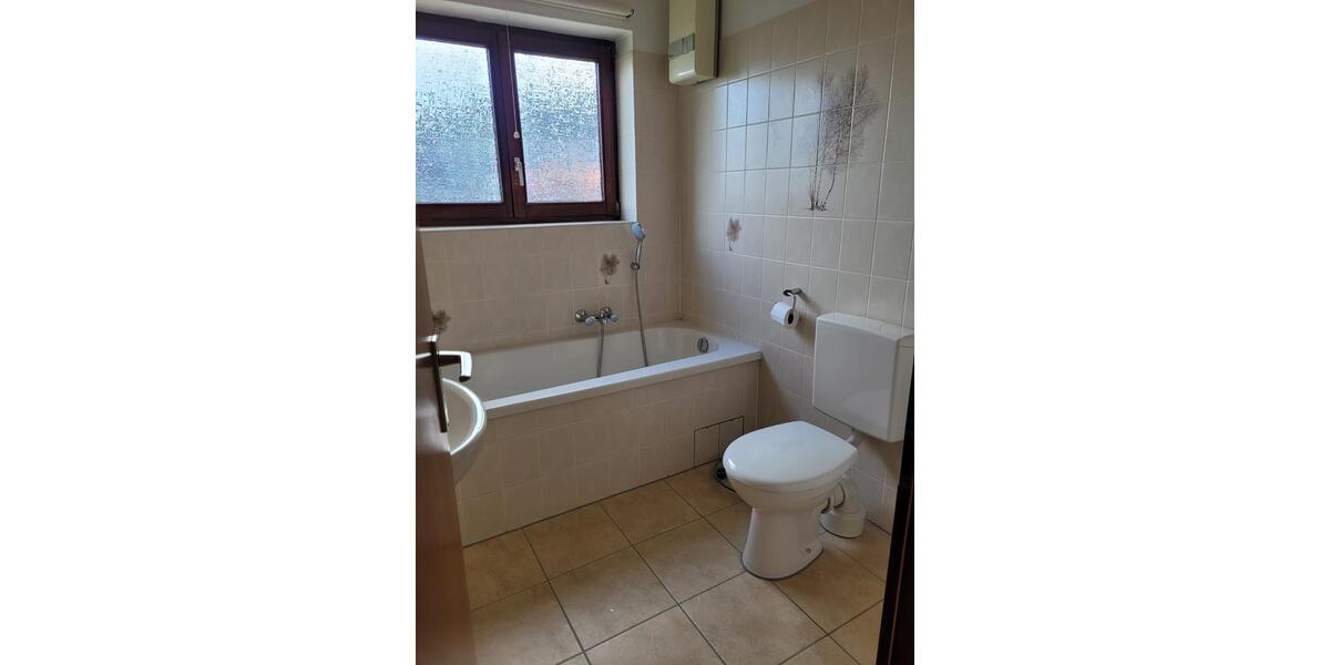 Einfamilienhaus Holzwickede - 285.000&euro; | Angebot:27090980