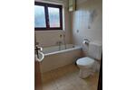 Einfamilienhaus Holzwickede - 285.000&euro; | Angebot:27090980