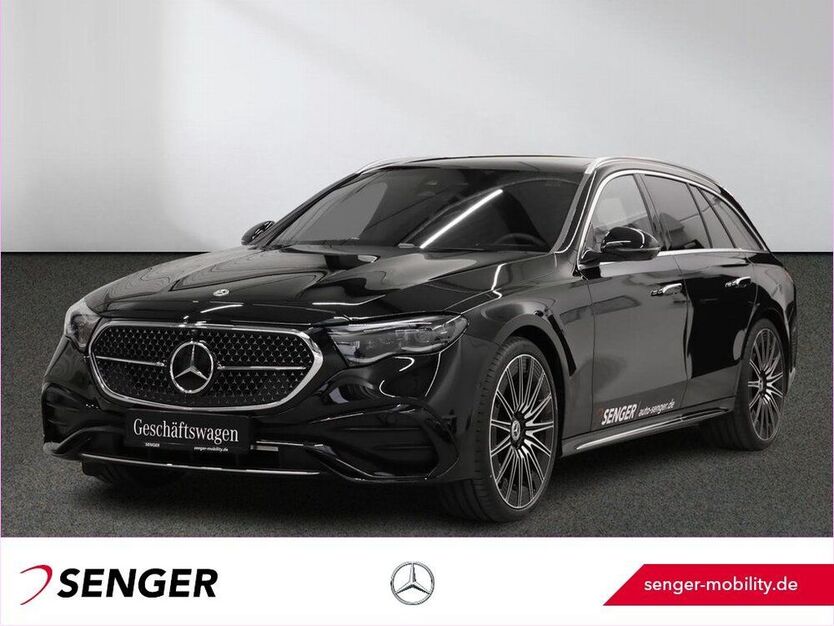E 220