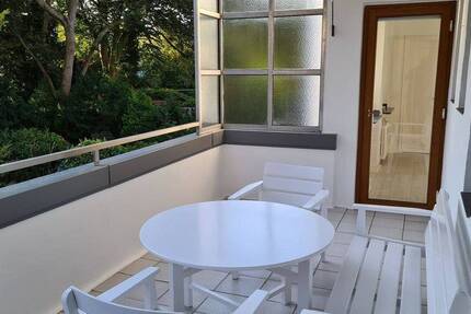 Wohnung Dortmund Mitte - 5 Zimmer, 148 m&sup2;, 522.000&euro; | Angebot:26319152