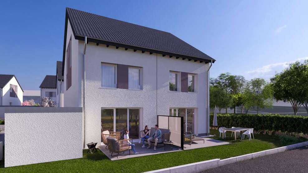 Haus zum Kaufen in Bönen 459.900 € 120 m²