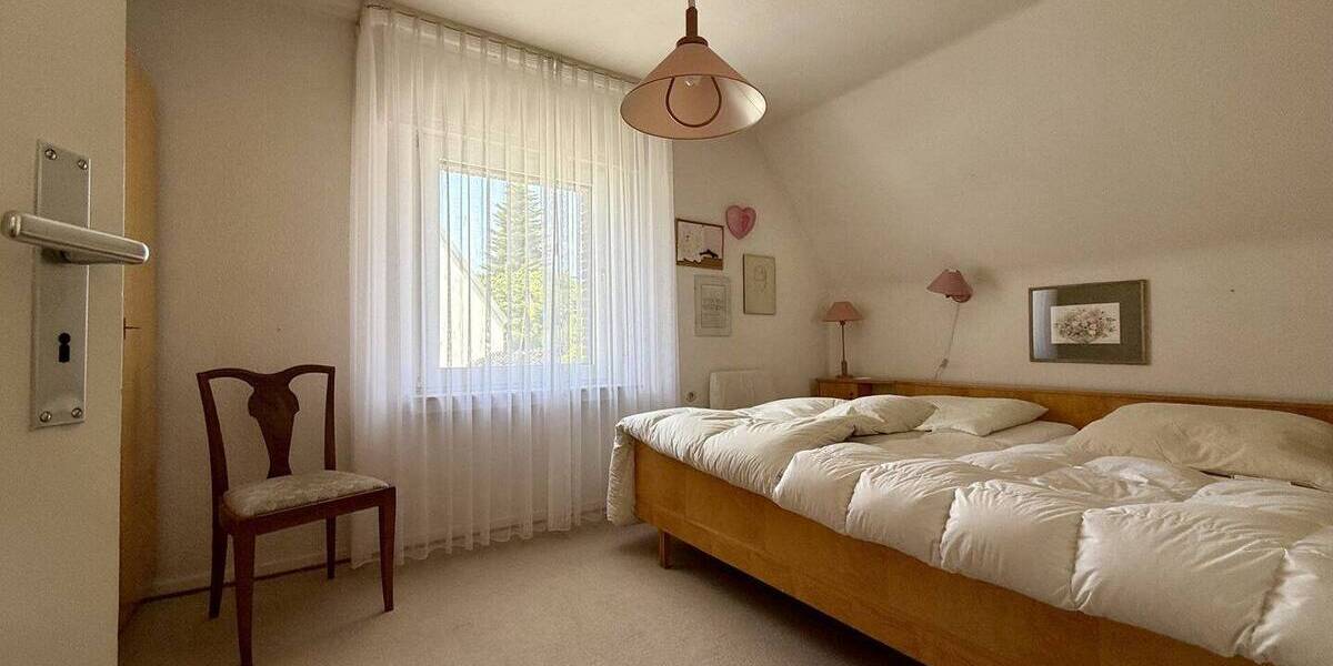 Einfamilienhaus Fröndenberg/Ruhr Fröndenberg - 6 Zimmer, 139 m&sup2;, 368.000&euro; | Angebot:26869284