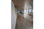 Etagenwohnung Menden (Sauerland) Bösperde - 3.5 Zimmer, 87 m&sup2;, 1.080&euro; | Angebot:26522808