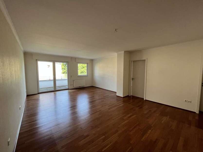 Wohnung zum Mieten in Unna 1.520 € 152 m²