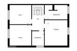 Doppelhaushälfte Dortmund Benninghofen-Loh - 4 Zimmer, 159 m&sup2;, 670.000&euro; | Angebot:25686361