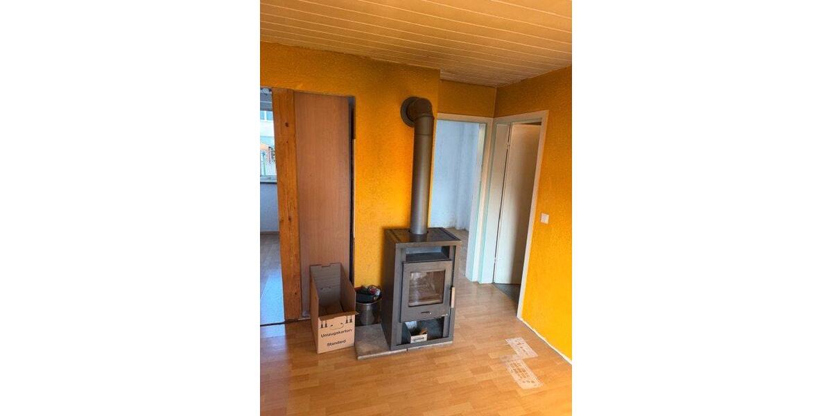 Reihenhaus Hamm Herringen - 4 Zimmer, 75 m&sup2;, 850&euro; | Angebot:27614906