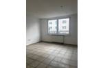 Zentrale Eigentumswohnung in Dortmund 3 zimmer