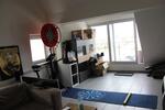 Dachgeschoßwohnung Werl - 2 Zimmer, 66 m&sup2;, 530&euro; | Angebot:24886240
