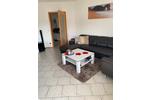 Etagenwohnung Welver - 3 Zimmer, 73 m&sup2;, 185.000&euro; | Angebot:26877402