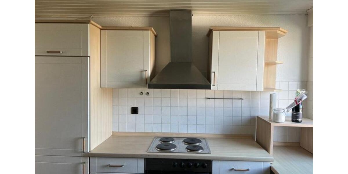 Mehrfamilienhaus, Wohnhaus Sendenhorst - 10 Zimmer, 270 m&sup2;, 619.000&euro; | Angebot:25483497