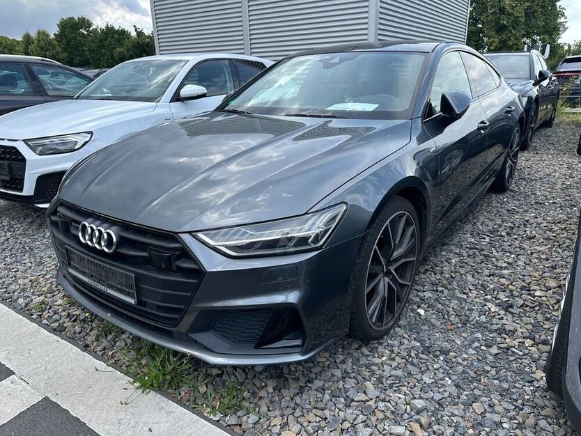 A7