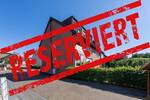 Gut geschnittene 2-Zimmer-Wohnung in ruhiger Wohnlage von Lünen Alstedde 2 zimmer