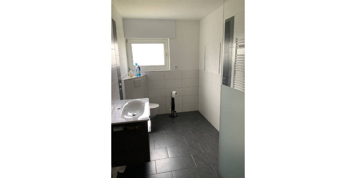 Mehrfamilienhaus, Wohnhaus Hamm Bockum-Hövel - 7 Zimmer, 207 m&sup2;, 399.000&euro; | Angebot:22450129