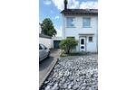 Haus Reihenhaus in 59514 Welver ohne Provision 5.5 zimmer