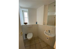 Einfamilienhaus Soest Soest - 4 Zimmer, 124 m&sup2;, 1.612&euro; | Angebot:25693696