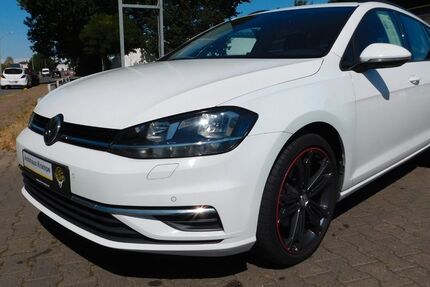VW Golf 165.400 km 10.980 &euro; Selm 59379