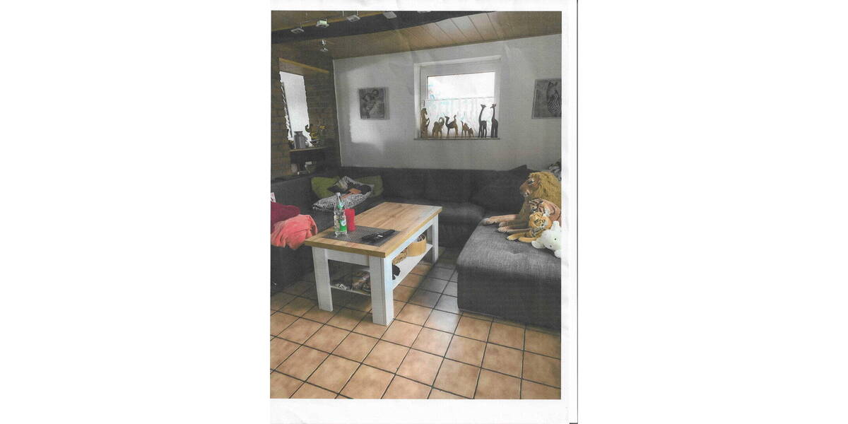 Einfamilienhaus Welver - 7 Zimmer, 171 m&sup2;, 315.000&euro; | Angebot:26418077