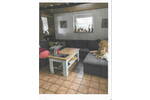 Einfamilienhaus Welver - 7 Zimmer, 171 m&sup2;, 315.000&euro; | Angebot:26418077