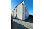 Doppelhaushälfte Soest - 5 Zimmer, 164 m&sup2;, 619.000&euro; | Angebot:26052107