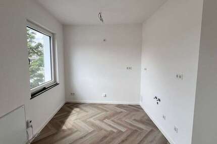 Wohnung zum Mieten in Köln 1.000 € 41 m²