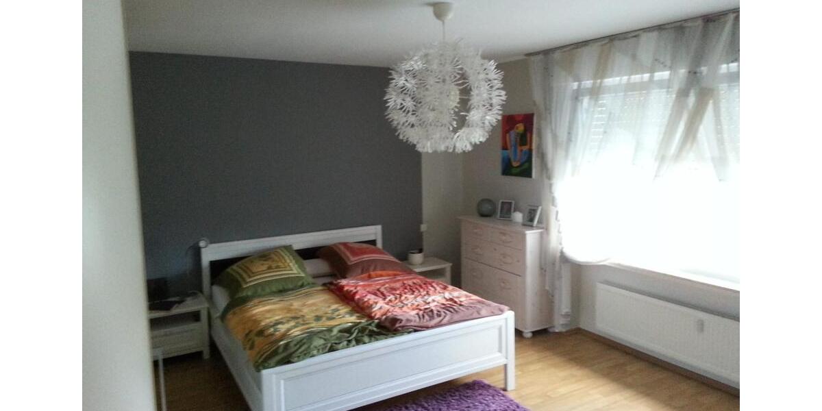 Etagenwohnung Soest - 4 Zimmer, 107 m&sup2;, 199.000&euro; | Angebot:26765843