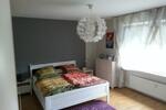Etagenwohnung Soest - 4 Zimmer, 107 m&sup2;, 199.000&euro; | Angebot:26765843