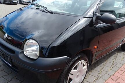 Renault Twingo 150.000 km 1.490 € Hamm 59073
